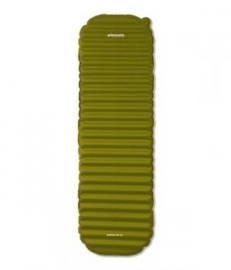 Pinguin karimatka Sherpa 30 NX